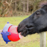 LIKIT Tongue Twister - immagine 2