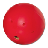 LIKIT Snak-a-Ball