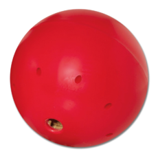 LIKIT Snak-a-Ball