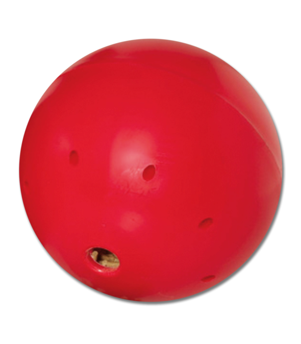 LIKIT Snak-a-Ball