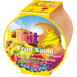 LIKIT 650g