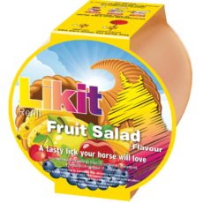 LIKIT 250g