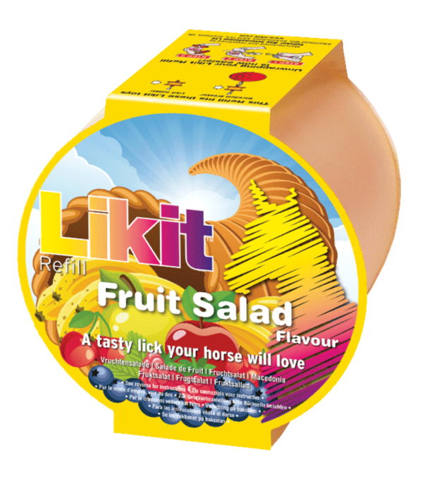LIKIT 250g