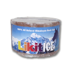 LIKIT Himalaya 1kg