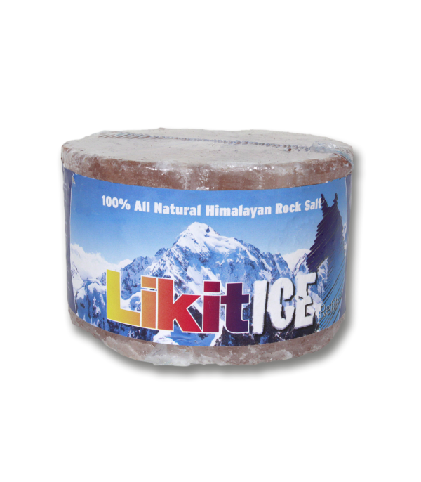 LIKIT Himalaya 1kg