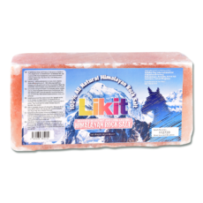 LIKIT Himalaya 2kg