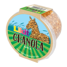 LIKIT Granarola