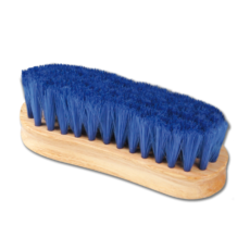 Brusca per la testa
