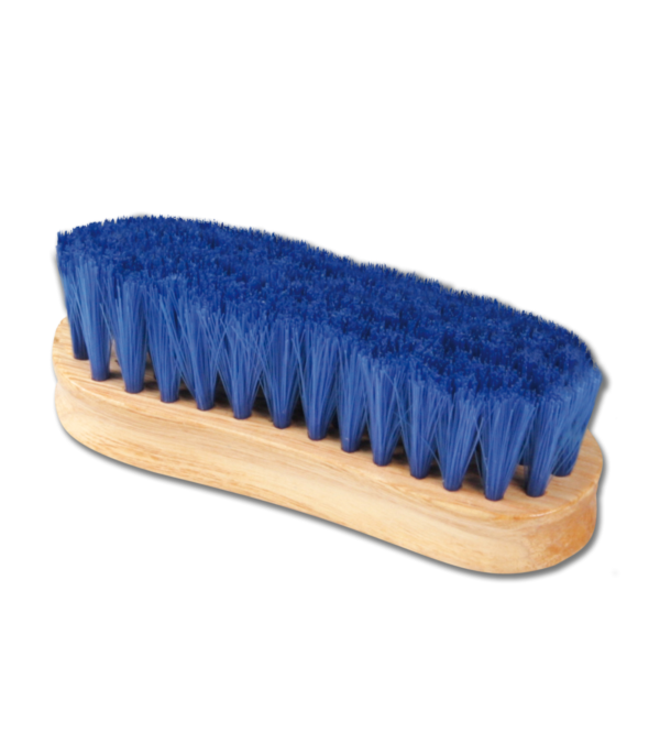 Brusca per la testa
