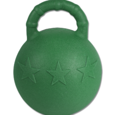 Fun Ball
