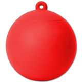 Palla da gioco