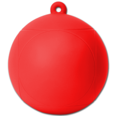 Palla da gioco