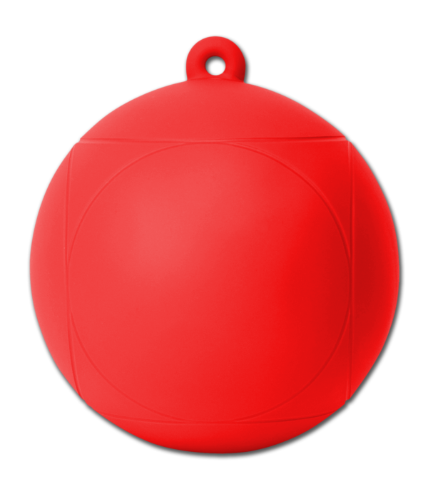 Palla da gioco