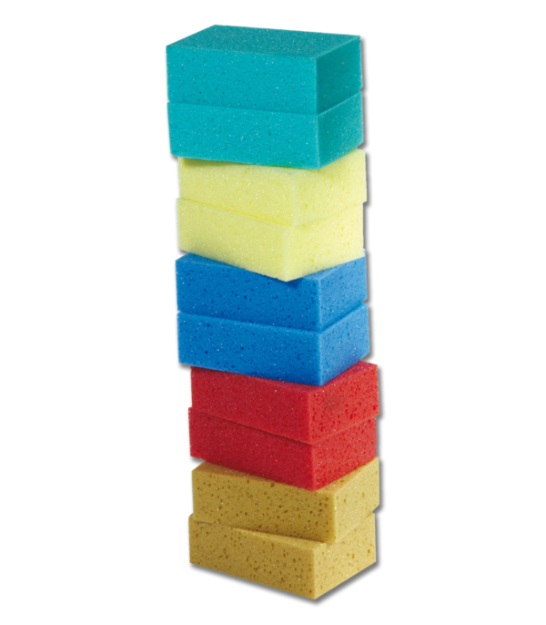 Spugna multiuso