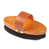 Brusca HARDWOOD sintetico - immagine 3
