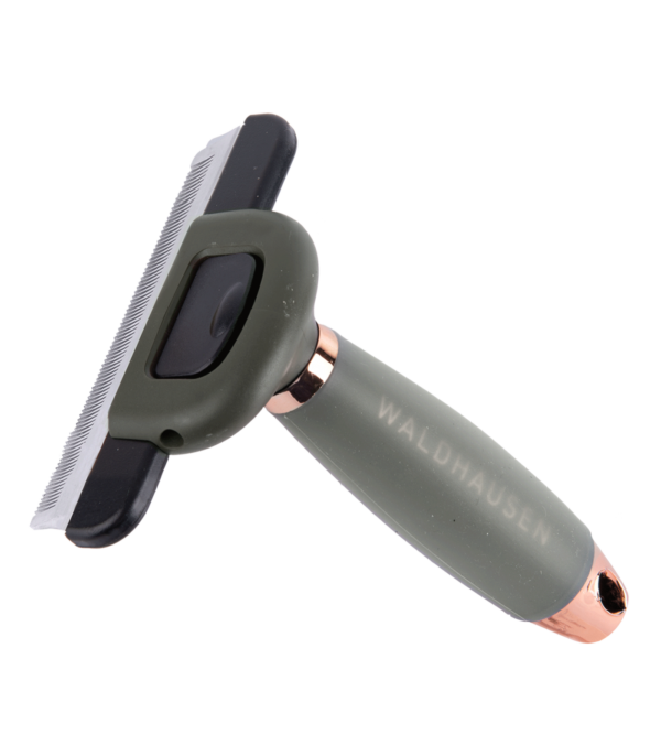 Pettine per toelettatura XL
