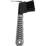 Hoof-Pick-Brush Grippy - immagine 3
