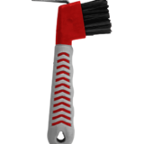 Hoof-Pick-Brush Grippy - immagine 2