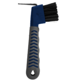 Hoof-Pick-Brush Grippy