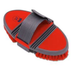 Brusca Basic Flexi