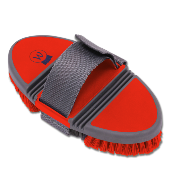 Brusca Basic Flexi