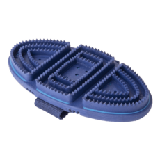 Striglia Flex