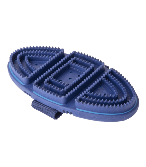 Striglia Flex
