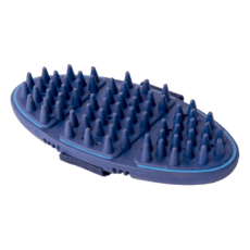Striglia da massaggio Flex