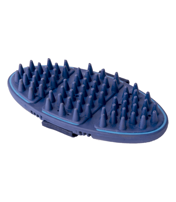 Striglia da massaggio Flex