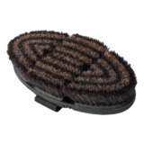 Brusca Flex - immagine 3