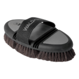 Brusca Flex - immagine 4
