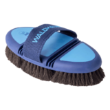 Brusca Flex - immagine 2
