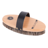 Brusca EXCLUSIVE 21cm