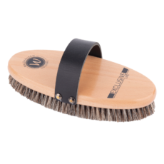 Brusca EXCLUSIVE 19cm