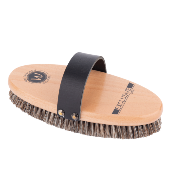 Brusca EXCLUSIVE 21cm