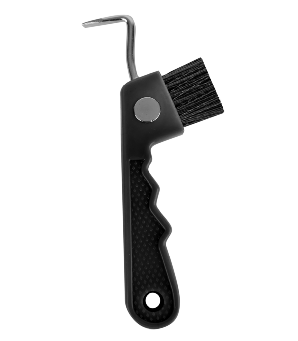 Curasnetta con magnete