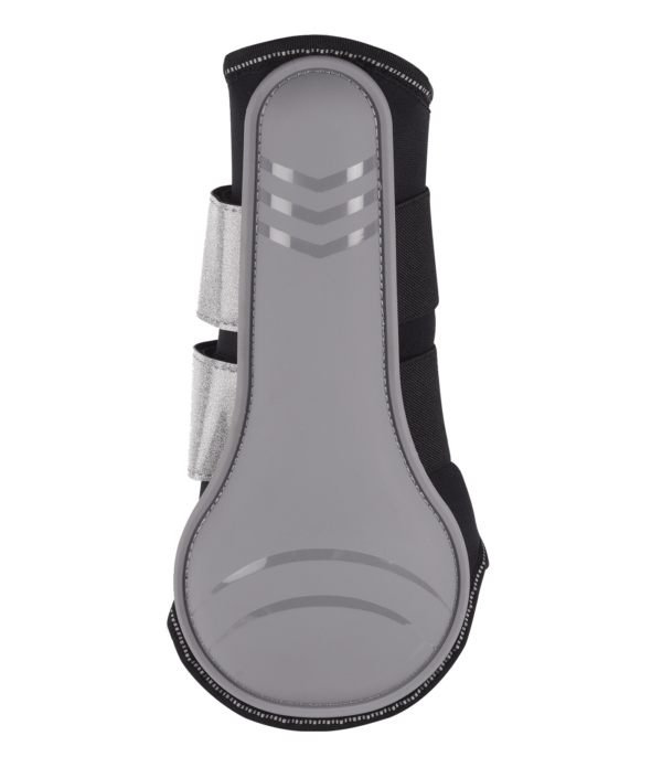 Parastinchi REFLEX