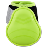 Paranocche REFLEX - immagine 3