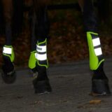Paranocche REFLEX - immagine 4