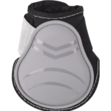 Paranocche REFLEX