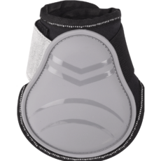 Paranocche REFLEX