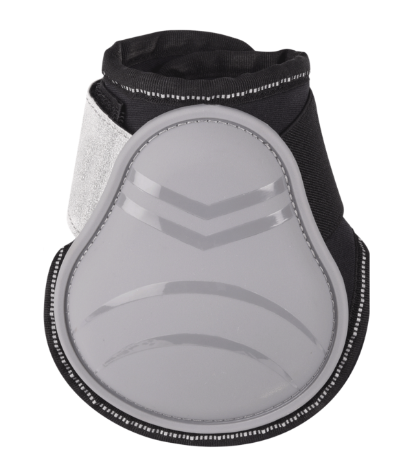 Paranocche REFLEX