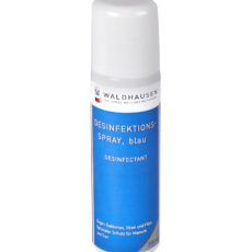 Spray disinfettante