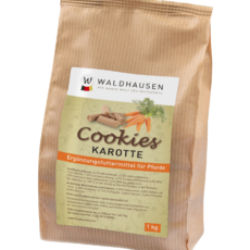Biscotti 1kg