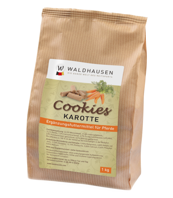 Biscotti 1kg