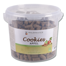 Biscotti 3kg