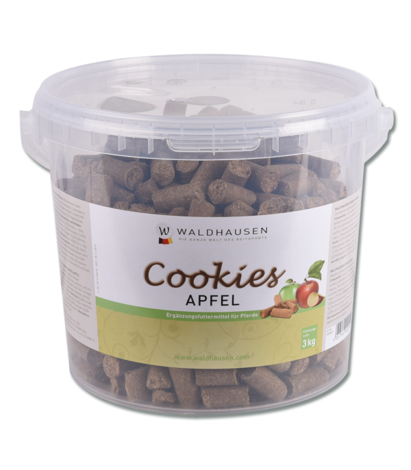 Biscotti 3kg