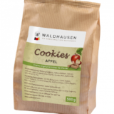 Biscotti 500g - immagine 2
