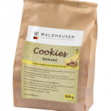 Biscotti 500g - immagine 3