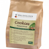 Biscotti 500g - immagine 4